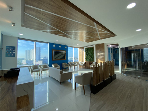 Slider image (9) Sani Dental Group Cancun